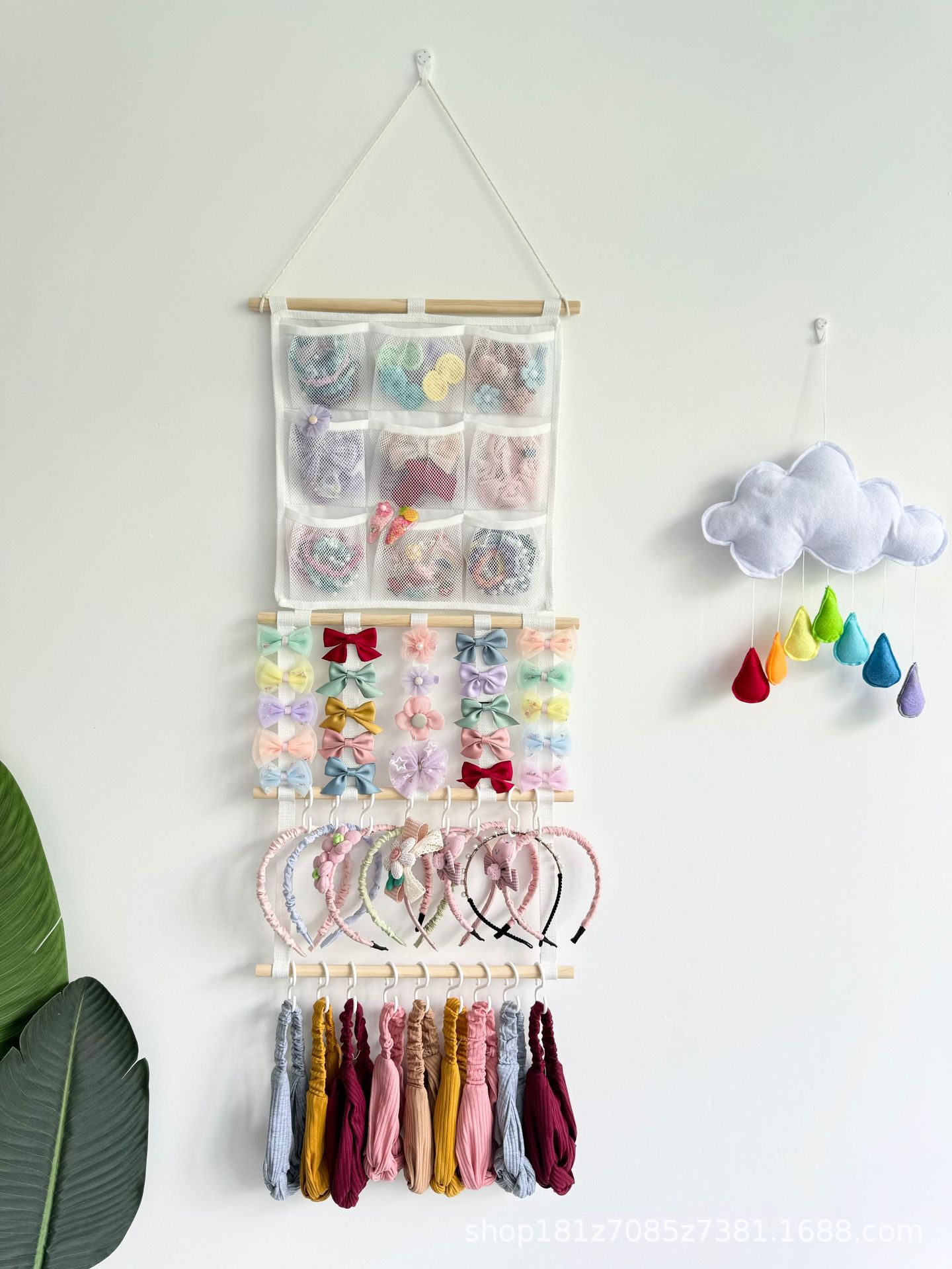 07bb8c5aaae6bda5bd15b62e603b6a