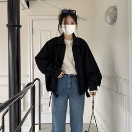 女式T恤;女式卫衣;女式衬衫