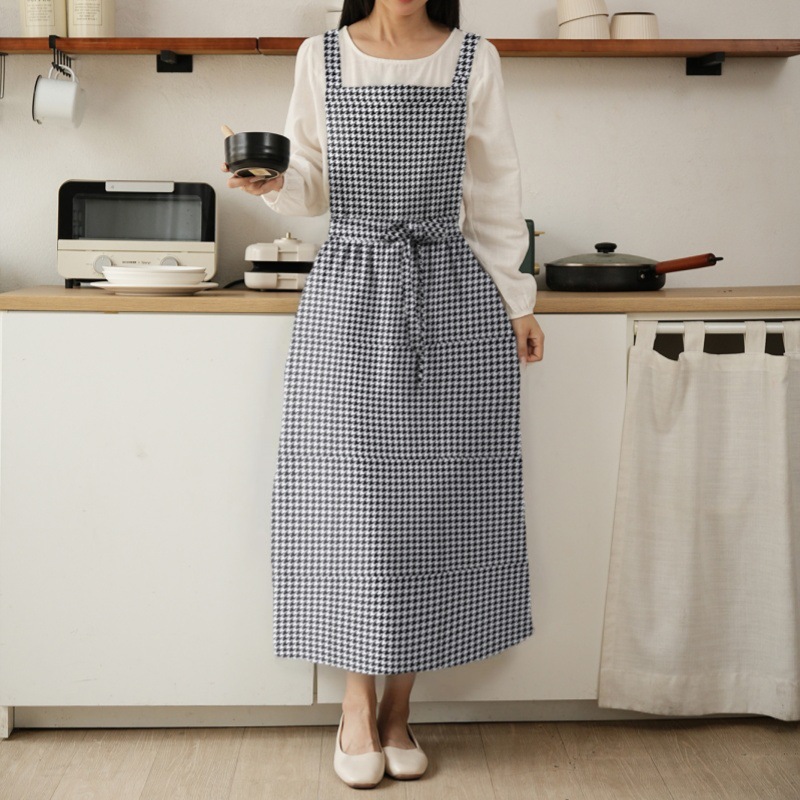 물떼새 격자
