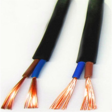 �����~оRVVB����ܛ�o��2о0.3 0.5 0.75 1.0 1.5 늾� �Դ��