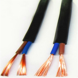 �����~оRVVB����ܛ�o��2о0.3��1.5 ��ȼ��ƽ���Դ��CCC�J�C