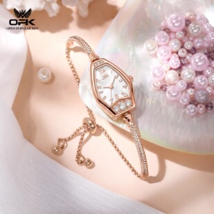 opkƷ���ֱ�S�����l�r�а��CС��Ͱ�����ŷ�ˮŮʿʯӢ��Ů��