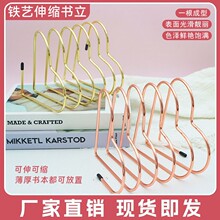 �羳�k���ҕ�������W�����A�Fˇ�����ۯB���s�����ܿ���s