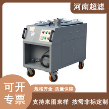 �ӹ����ƿ��ƄӲ��P���ʽCS-ALϵ�и�Ч�^�V���͙C���ܞV�͙C