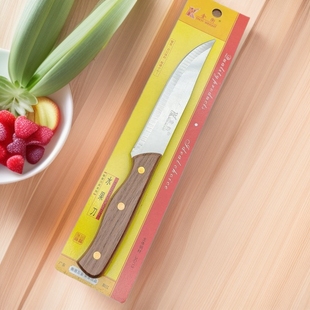 �̳����u��ⲻ�P�ˮ�����ߙn����ˮ����ˮ����Ƥ��ꖽ��N�õ���