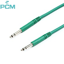 Redco/Mogami TT�������l�B�Ӿ� �Gɫ �Sɫ ��ɫ