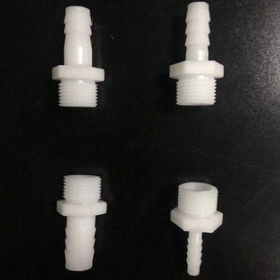 ����ֱͨ�S�Үa�N����ֱͨ���^��ͨ�������Ҏ��ȫ��������������