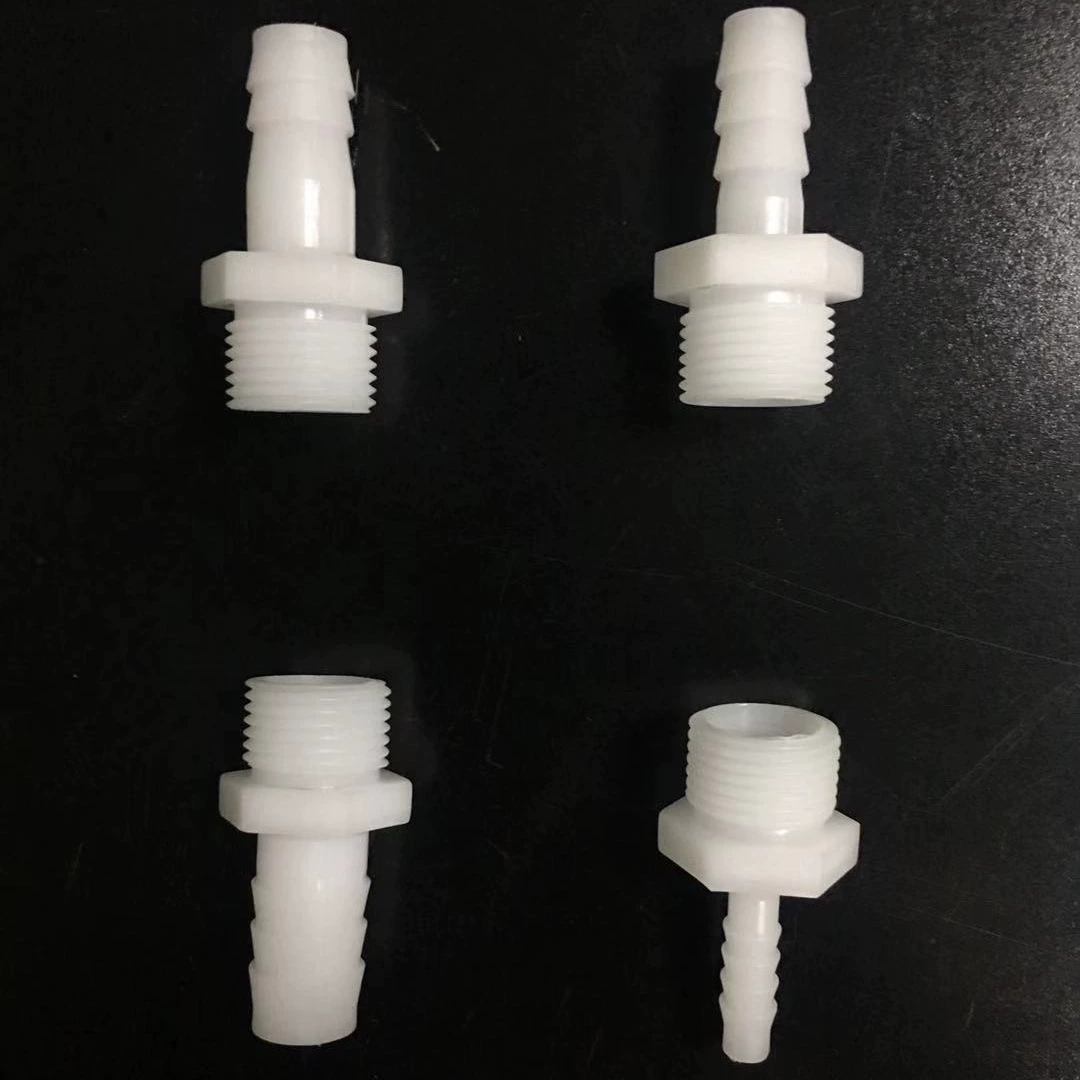 Винт зуб прям-через производители производят и продают пагода прям-через локоть тройник трубы фитинги спецификации все пластиковые винт пагода зуб соединения