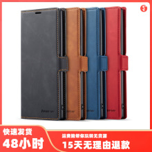 ��������Note10ĥɰ�λø��Ŵ������ǲ忨�ֻ���note10plus������