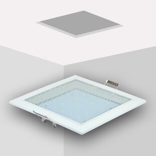 ���ΏN�l��N����Ƕ��ʽ��픟��l���gԡ�ҵ���_�װ��b