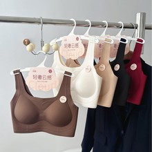 �۵�Һ�޺���������Ůĥëů��������֧��������£�����ִ��²�͸