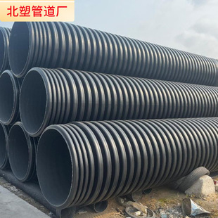 HDPE�p�ڲ��y���в�䓎����������������п��p�@��ˮ�ܵ���ˮ����
