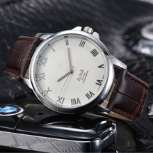 ���Q�W���ֱ�ʯӢ��ʿ�¿���N�S��ֱ�N���s���e�б����uͨ�rƤ