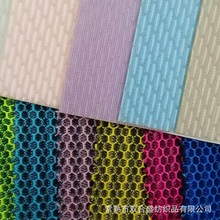 �����ξW�� �pɫ�W�۲� �����W�۲� ���ǾW�� �Ứ�W��