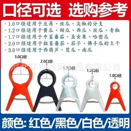 温室、大棚;其他农业用具;其他农业