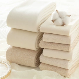 袜套;其他袜子;连裤袜打底袜