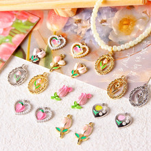 ����Ͻ��A�������������¹�ʯ�������ֹ�DIY���h��������