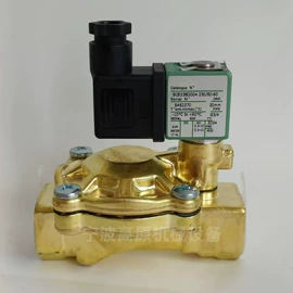 电磁阀;球阀;隔膜阀