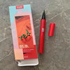 goods in stock Eyeliner Independent packing waterproof Lasting Halo Fine Eyeliner Cosmetics Cosmetics wholesale