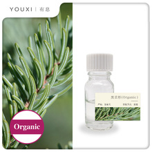 ��Ϣ���ɼ�η����ͼ��ô��M��Spruce Black���ɼ����