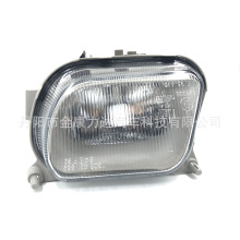 �m�ñ��Y 95-98��E��W210ǰ���U���F��ǰ�՟�