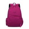 T0991 wine red
