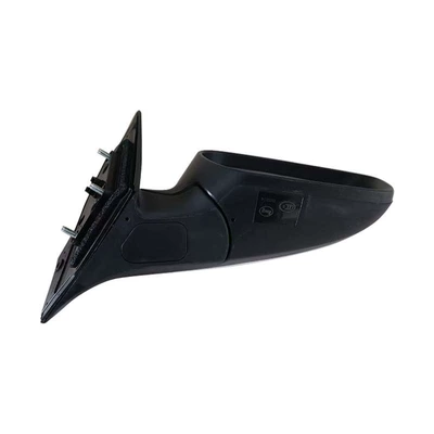 Rear mirror/rearview mirror assembly Langdong Rearview Mirror Reversing