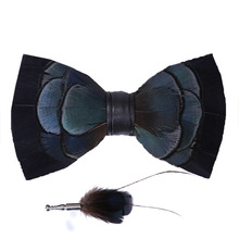 Ψ�� 277ī�mɫ��ë���ҹ��Y���r����߾�Y����������Y�I�Y�̄�