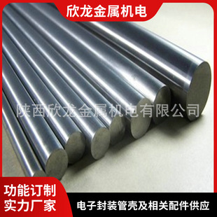 �߱��غϽ��f�� �f��Ʒ�� �f��Ʒ�����b������� �f�Ͻ���Ʒ��