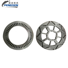 �S�����l����Դ�D���F�� �����и�늙C������D���Fо늄әC���