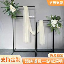 ��c����ָʾ�ƻ�ӭ�eˇ���ܻ�Y�F���������Fˇ��ɫӭ�e�����ϲ