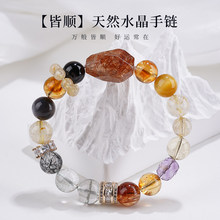 �ڽ���ؔŮʿ��� ��Ȼ�S�l���c�G���`�OӋ �����oͬ��ԭ�����