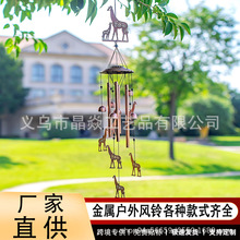 �羳�����Fˇ��ˇƷ�����L⏼Ҿ�ͥԺ�~ɫ������b�ˇƷ���