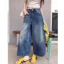 ���L�����ļ��¿�2025������ĸţ��ѝ����ins���ֳ߽���Ʀ���Lѝ
