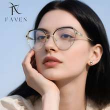 FW2413 �羳؈�۽�ҕ�R�r�н������R���и߼������R���{�����R��