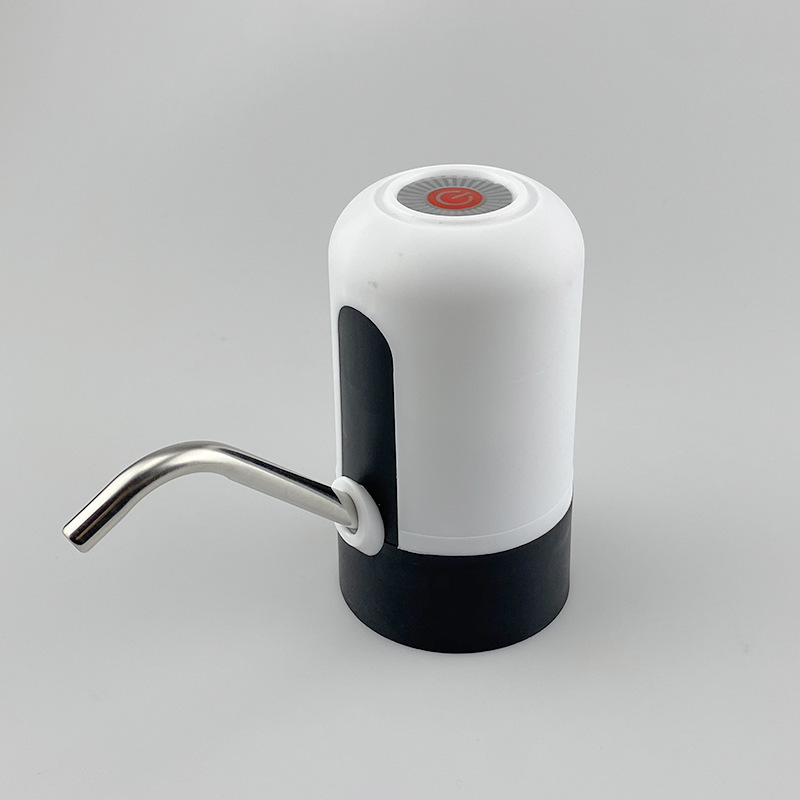 [633673848874]详情图_0