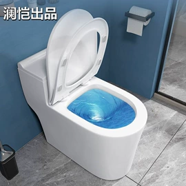 水槽;水槽套装;厨房置物架