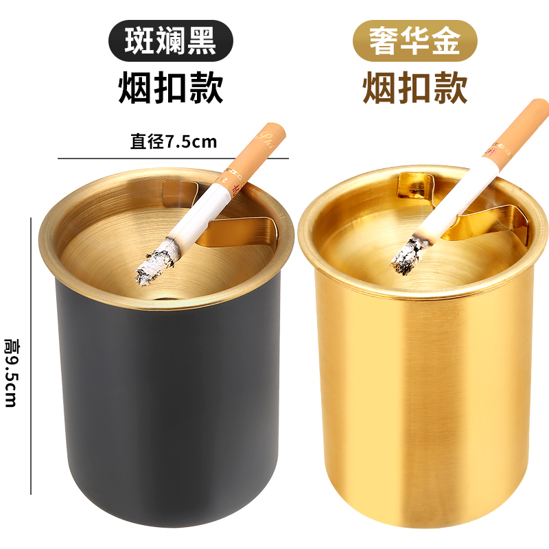 [골드는 블랙을 준다] 1샷, 2두꺼운 모델을 쏘세요