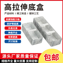 86���_�P�����׺���\�F���p���B�w������λ�F����KBG����