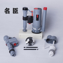 �RͰ����Mˮ�y��ˮ�y��ʽͨ��ˮ���ˮ��ˮ��ˮ����������_ˮ��