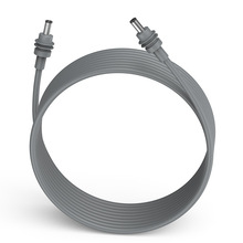 �羳���NMini DC �����Դ��StargearTypeC�Դ��