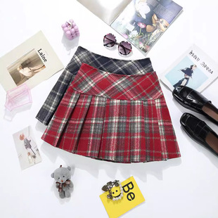 �͹ŌWԺ�L���ø��Ӱ���ȹ�ﶬŮ�b�Ӻ�ë�ؚ��|��ȹ�p�gjkȹ9198