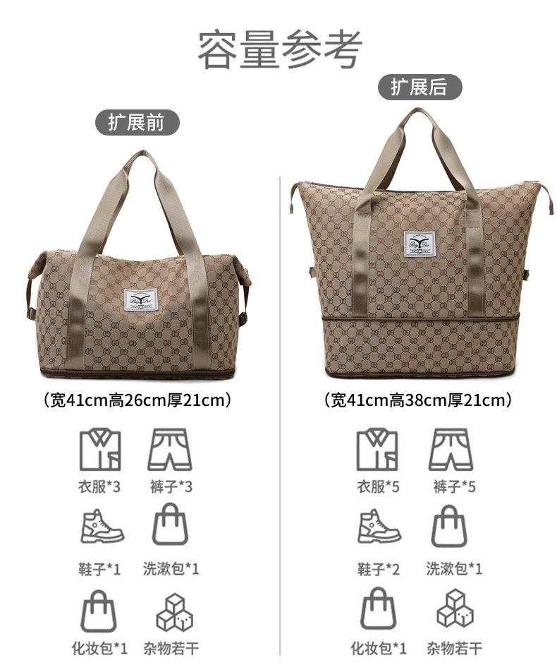 2021071322294593775065w790h939