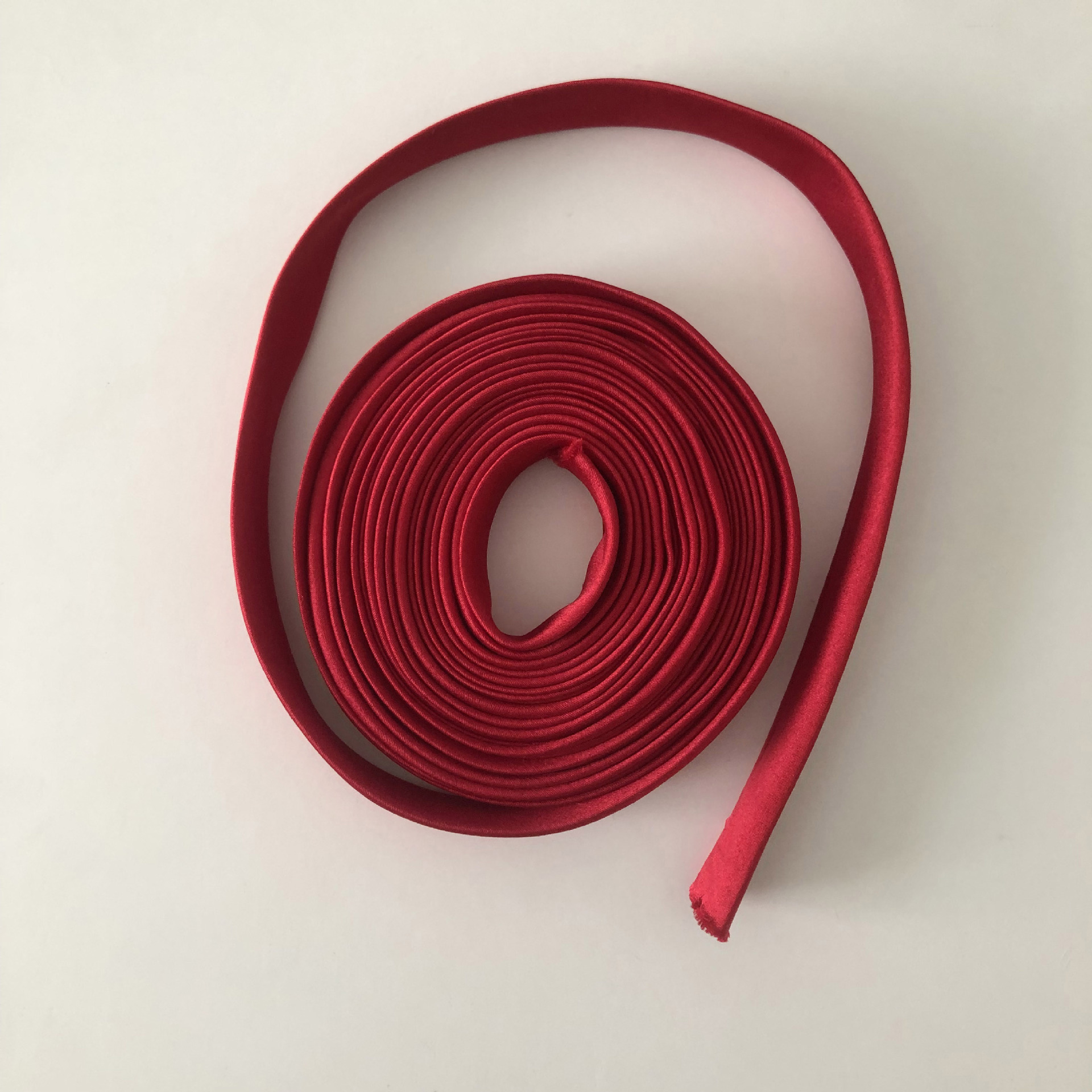 Vestidos de Novia Nuevos 2025, Accesorios, Estudio Fotográfico, Bodas Grupales, Venta al por Mayor, Grandes Cantidades, Trato Preferencial, Dropshipping de una Sola Pieza