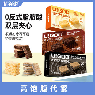 ����100�� ����������ǽ������I������ʳ��������