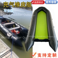 �S��ֱ�N��ɫ�����Ƥͧ�X�Ͻ��/���z�׼Ӻ���ĥ���ͧ��Ͳ��