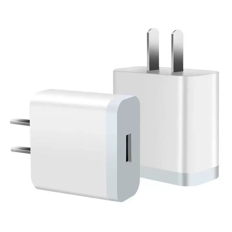 Быстрая зарядка QC3.0 5V/3A