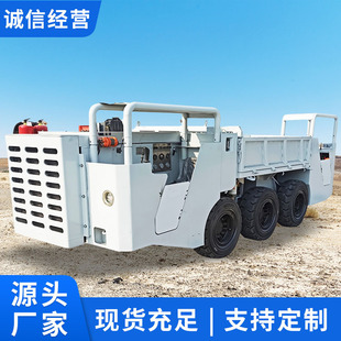 ���wʽ혲�܇�F؛�������wʽ혲�܇ʹ�ò������wʽ혲�܇