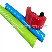 ��ɫ������ĭ���z��Ӿ��ܛ�w���޽��z�����Ը�������Ӿ����