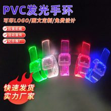 LED�l���֭h���{���ݳ�����Ԯ�W�������������ưɻ����������